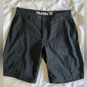 Hurley Hybrid Short